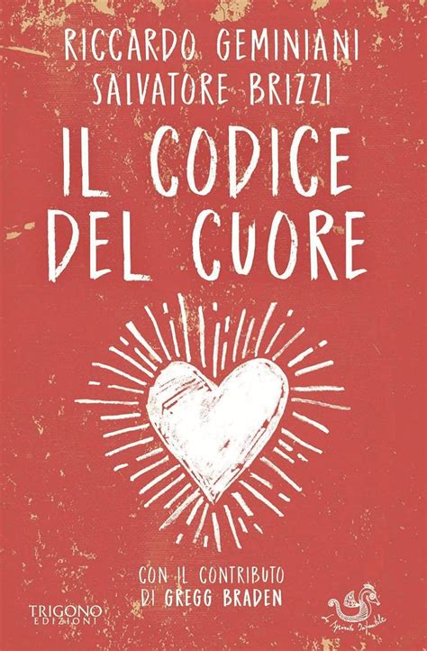 Il Codice Del Cuore Un Bambino E Gli Antichi Maestri