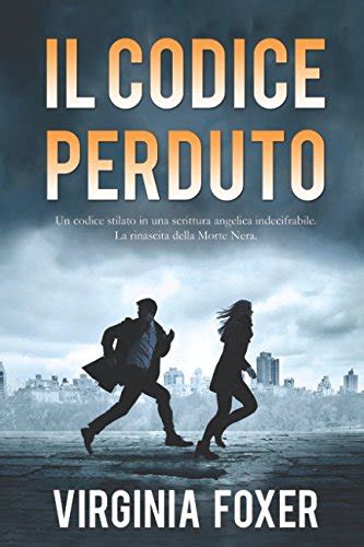 il codice perduto hacker domino vol 1