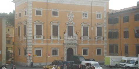 Il Consiglio Dei Dodici