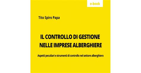 Il Controller Nelle Imprese Di Costruzioni