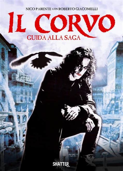 Il Corvo