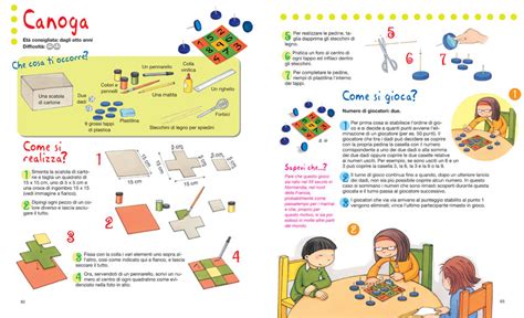 Il Crea Giochi