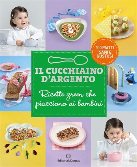 Il Cucchiaino D'argento