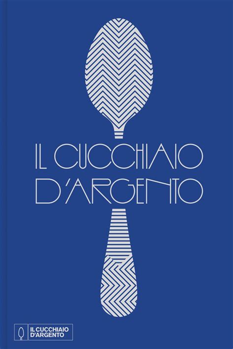 Il Cucchiaio Dargento