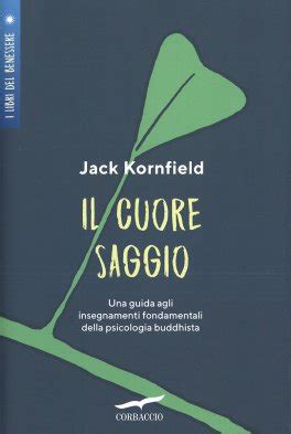Il Cuore Saggio