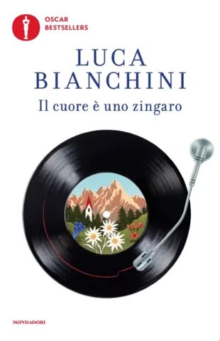 Il Cuore Zingaro