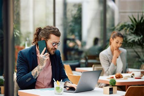 Il Customer Care