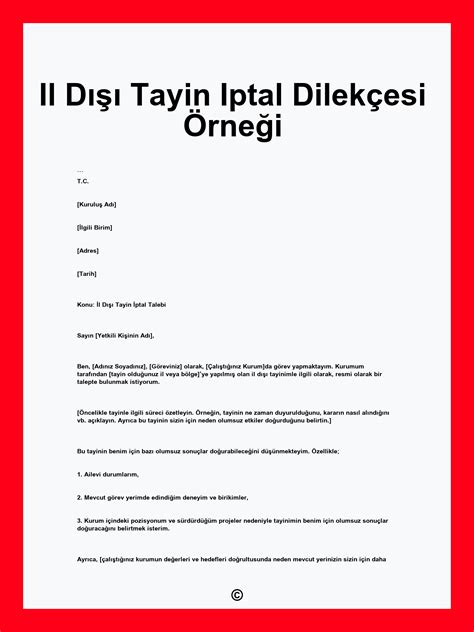 genssuffweb.rgarabwor.edu.pl. 