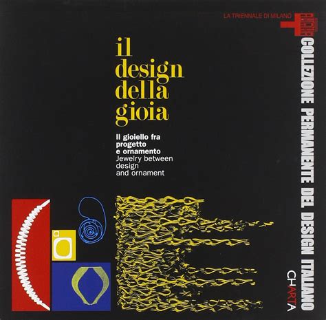 Il Design Della Gioia