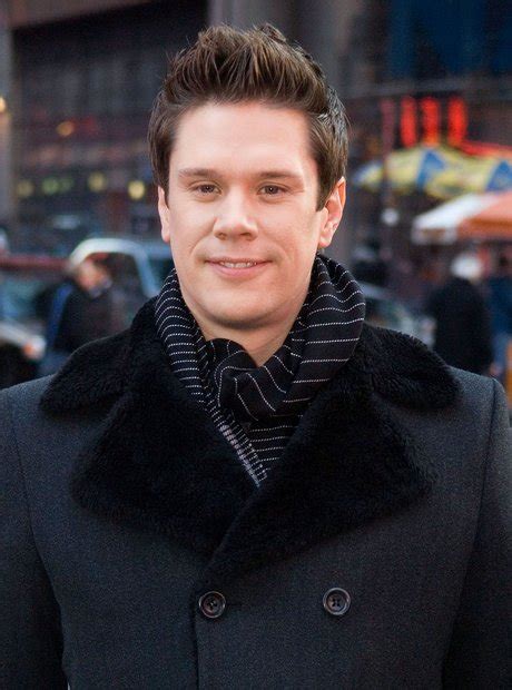 il divo david miller biography