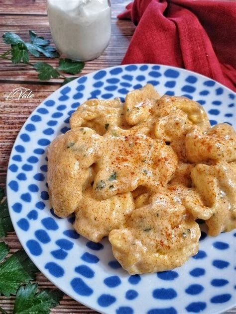 Il Dolce In Un Secondo Ricette Gustose E Sorprendenti Per Non Restare Mai Senza Dolcezza