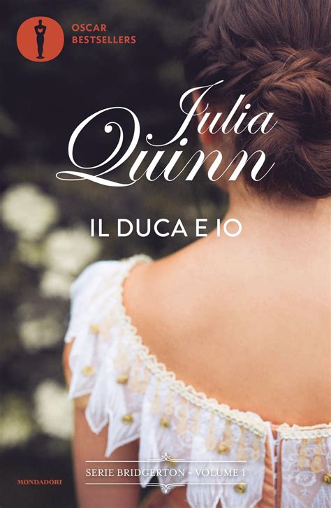 Il Duca E Io