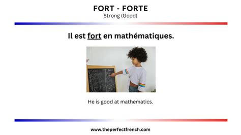 il est fort ce za c ro dictionnaire absurde du go
