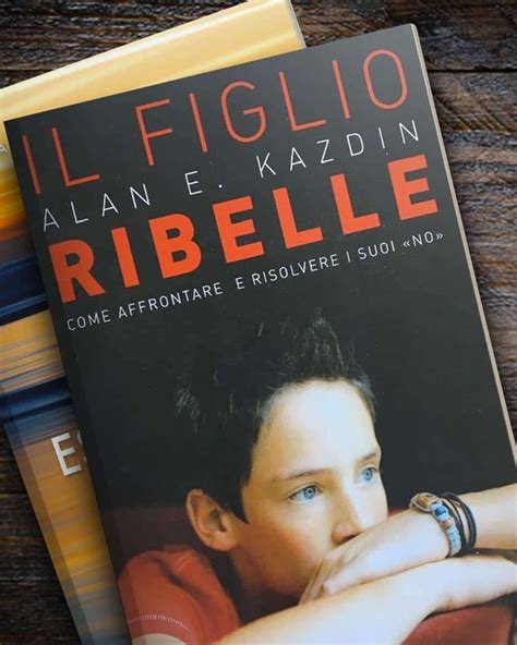 il figlio ribelle