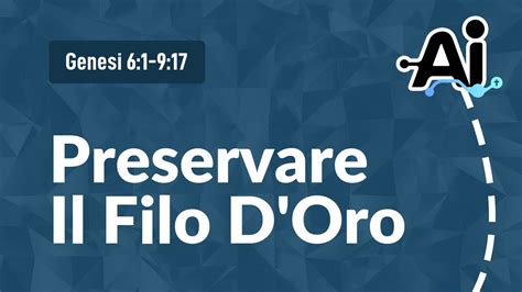 Il Filo D'oro