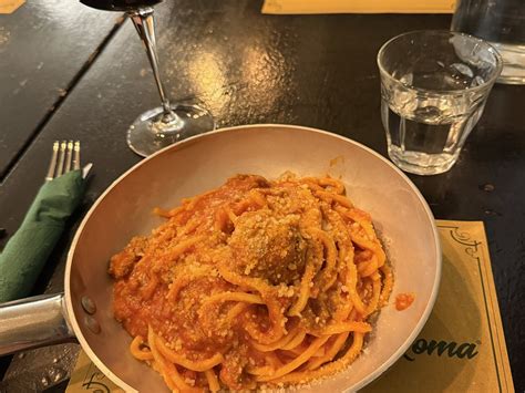 Il Focolare Roma