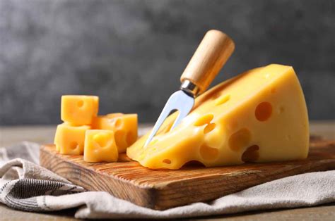 Il Formaggio