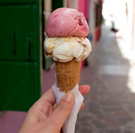 Il Gelato