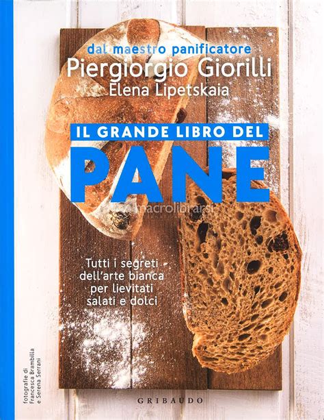 Il Grande Libro Dell'ecodieta