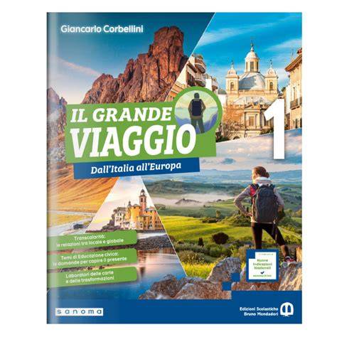 il grande viaggio della bbc storia del servizio p