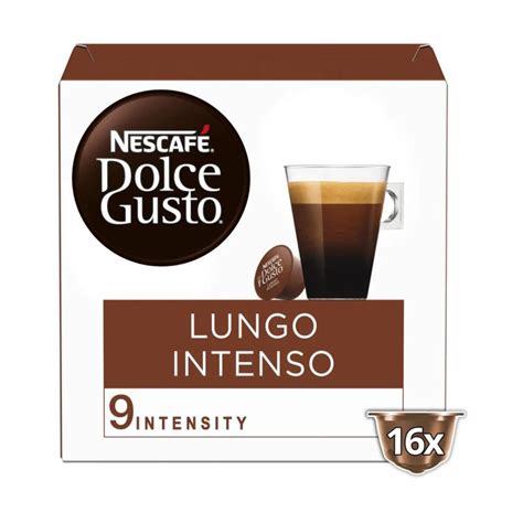 Il Gusto Lungo