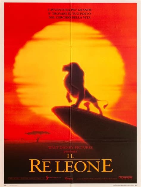 il leone e i piu feroci predatori