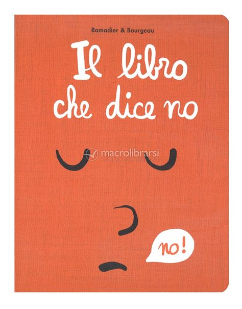 Il Libro Che I Servizi Segreti Italiani Non Ti Farebbero Mai Leggere (e Newton Saggistica)
