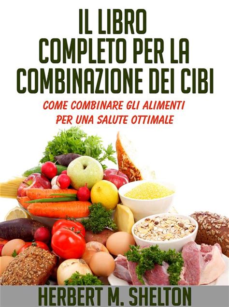 Il Libro Completo Per La Nuova Prova Nazionale I N V A L S I Di Terza Media