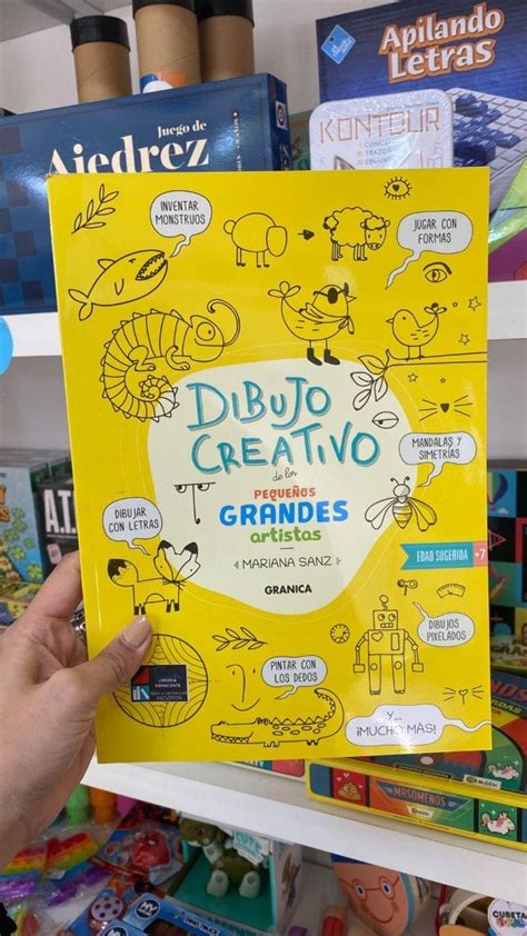 Il Libro Creativo