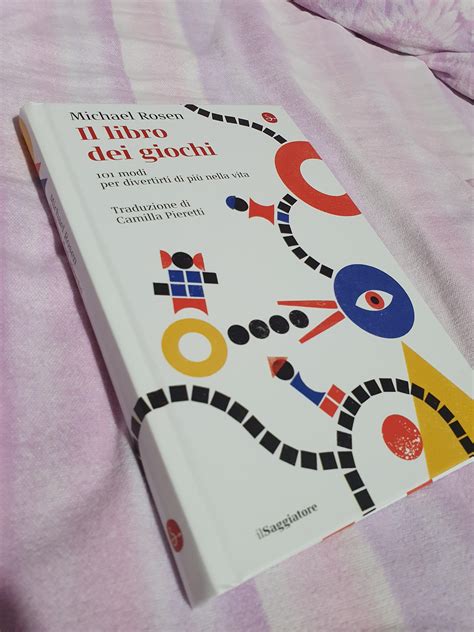 il libro dei giochi da viaggio con adesivi ediz i