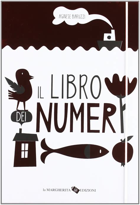 Il Libro Dei Numeri I Grandi Classici Ediz Illustrata