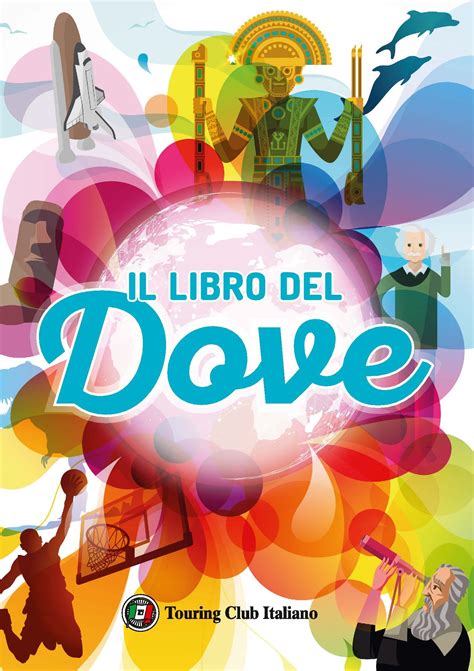 Il Libro Del Dove