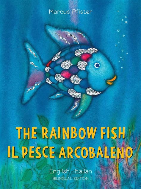 Il Libro Del Pesce Da Abalone A Zerro Come Riconoscerli Pulirli E Cucinarli