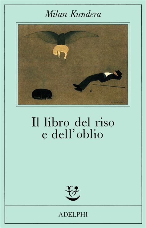 Il Libro Del Riso E Altri Cereali