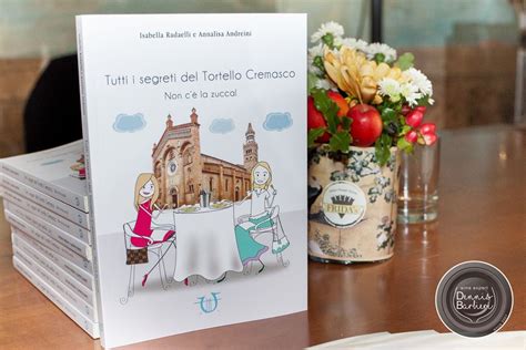 Il Libro Del Tortello
