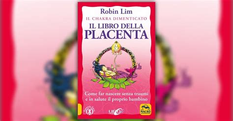 Il Libro Della Placenta