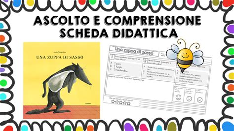 Il Libro Della Zuppa