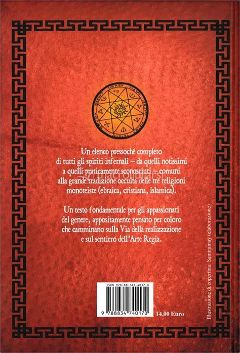 Il Libro Dell'astronomia