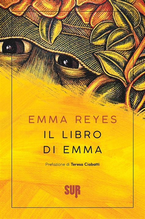 il libro di emma sur