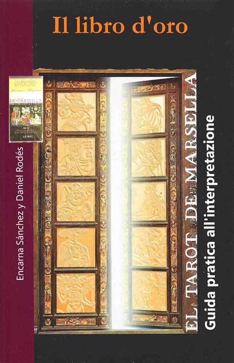 Il Libro Doro