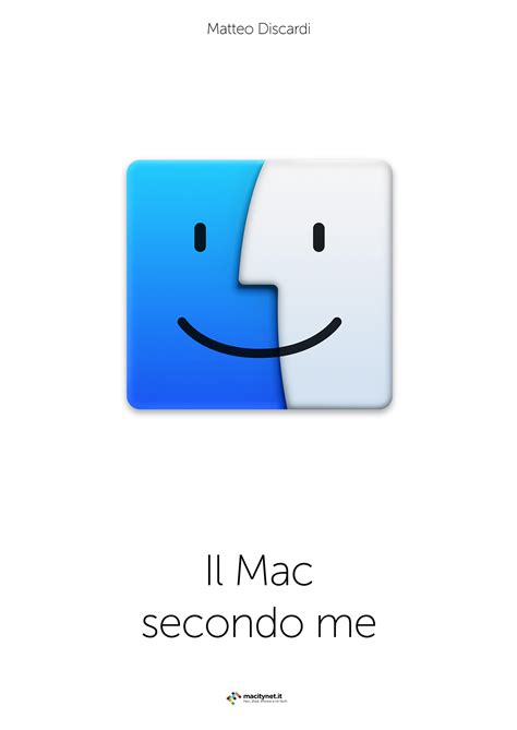 Il Mac Secondo Me Trucchi Consigli E Curiosit Sul Mac In Generale