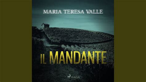 Il Mandante
