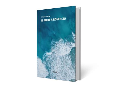 il mare a rovescio