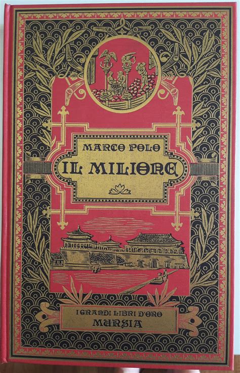 Il Milione