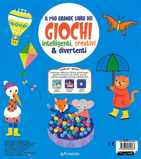 Il Mio Libro Dei Giochi Viva Il Calcio Ediz Illustrata