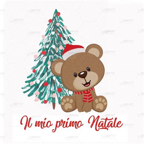 Il Mio Natale