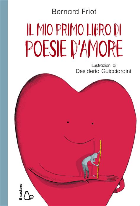 Il Mio Primo Libro Damore Si Racconta Racconti Di Mezzanotte Vol 1