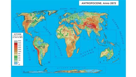 Il Mondo