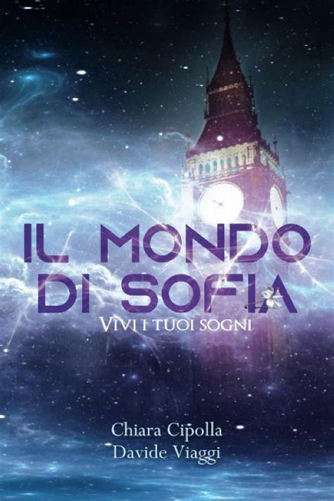 Il Mondo Di Sofia ( La Gaja Scienza)