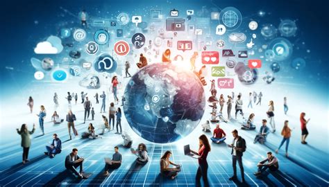 Il Mondo Digitale